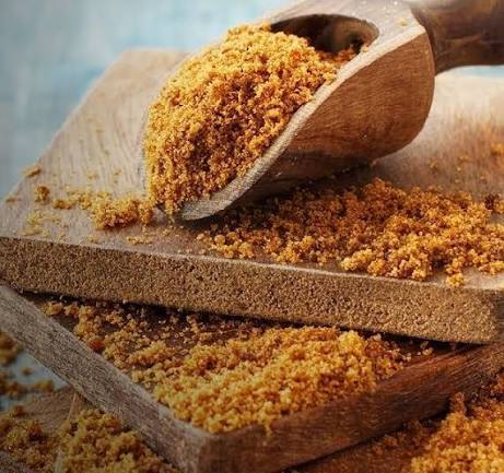 Jaggery & Sweeteners